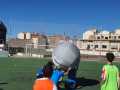 jornadas-deportivas-solidarias-4