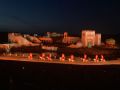 Puy-du-Fou_02