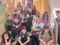 Visita_franceses_2