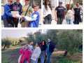 Visita_franceses_4