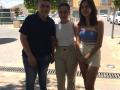 GanadoresYS4eso