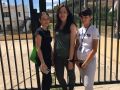 GanadoresYSstsesión2