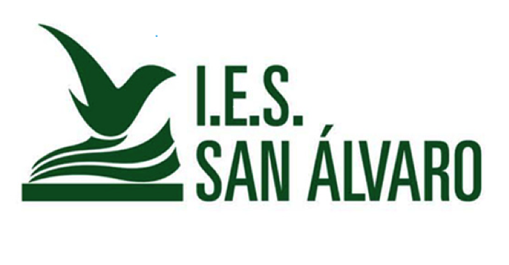 IES SAN ALVARO (Antiguo)