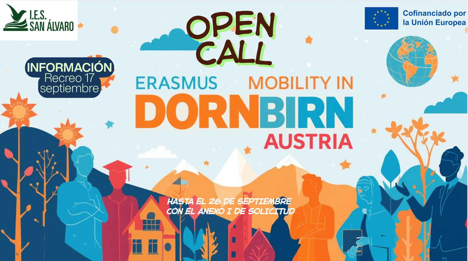 erasmus2526