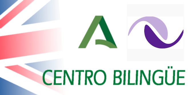 Centro Bilingue IES San Blas