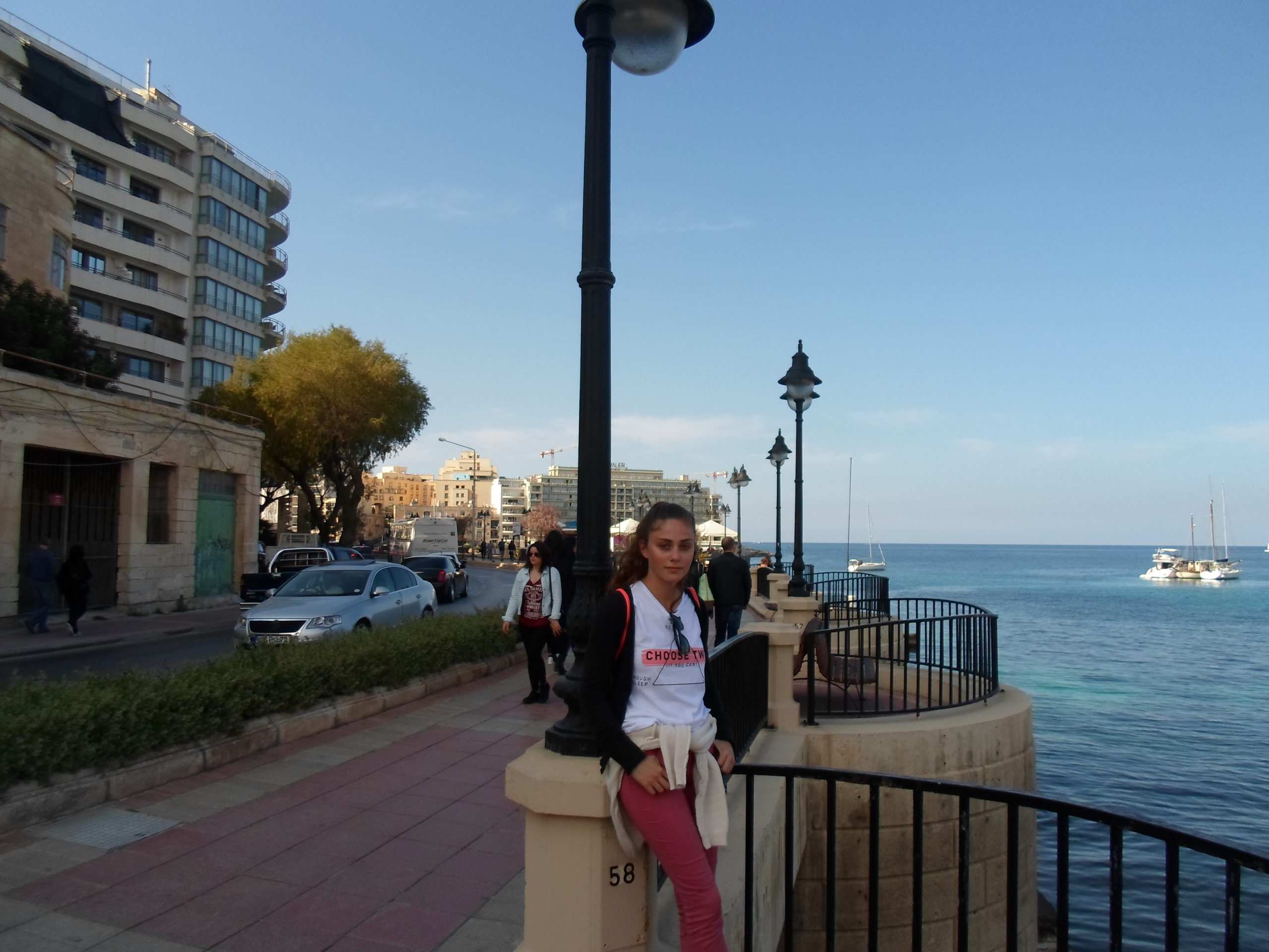 SAM_2441