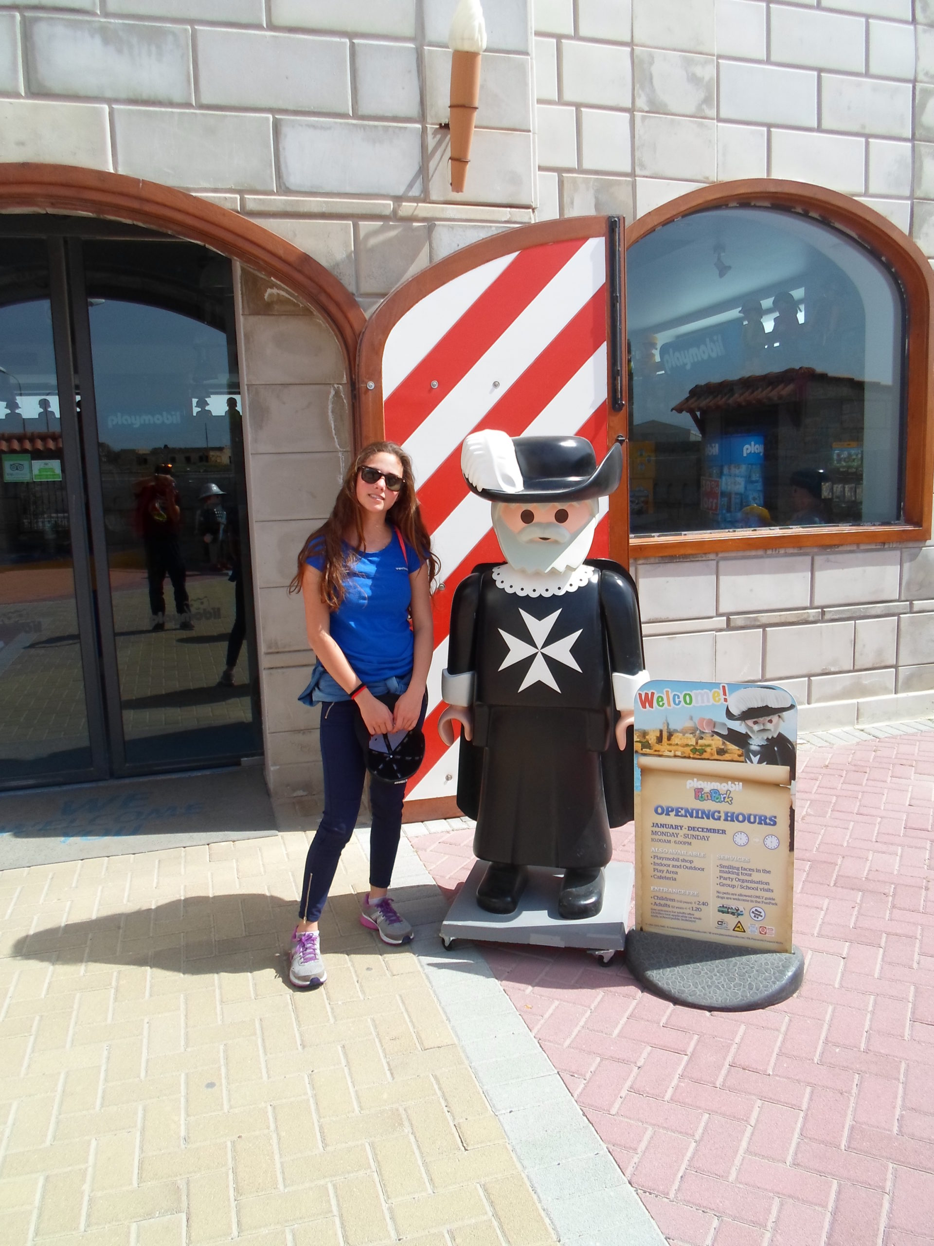 SAM_2471