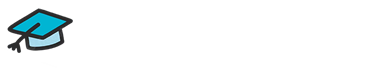 LogoInstiNegroPie