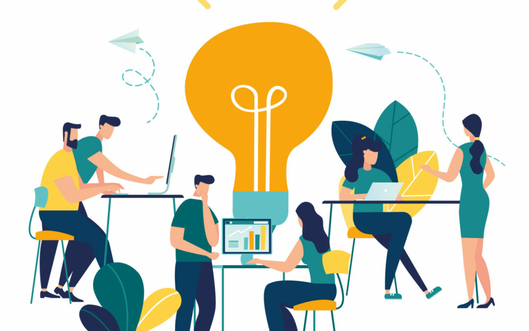 INFORMACIÓN IMPORTANTE PARA EL ALUMNADO DEL CICLO FORMATIVO DE GRADO SUPERIOR «INTEGRACIÓN SOCIAL»