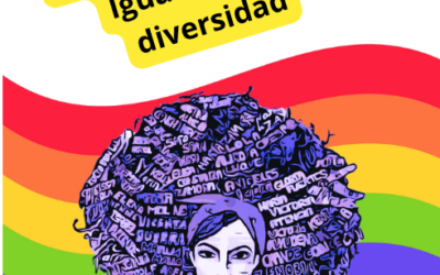 Nace la @MetaHúngara