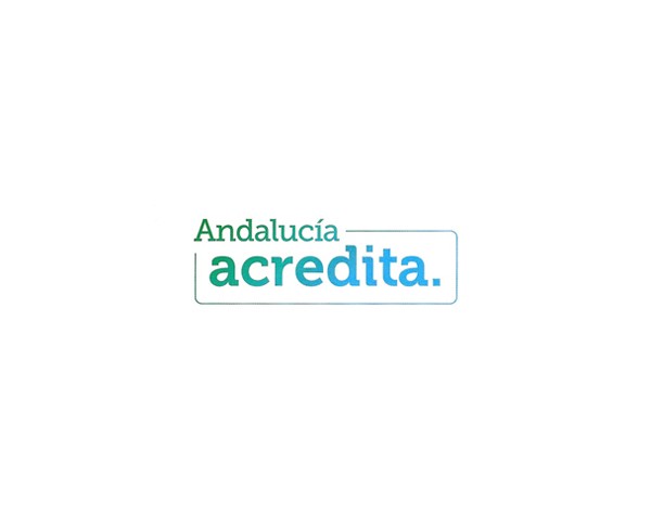 Acredita