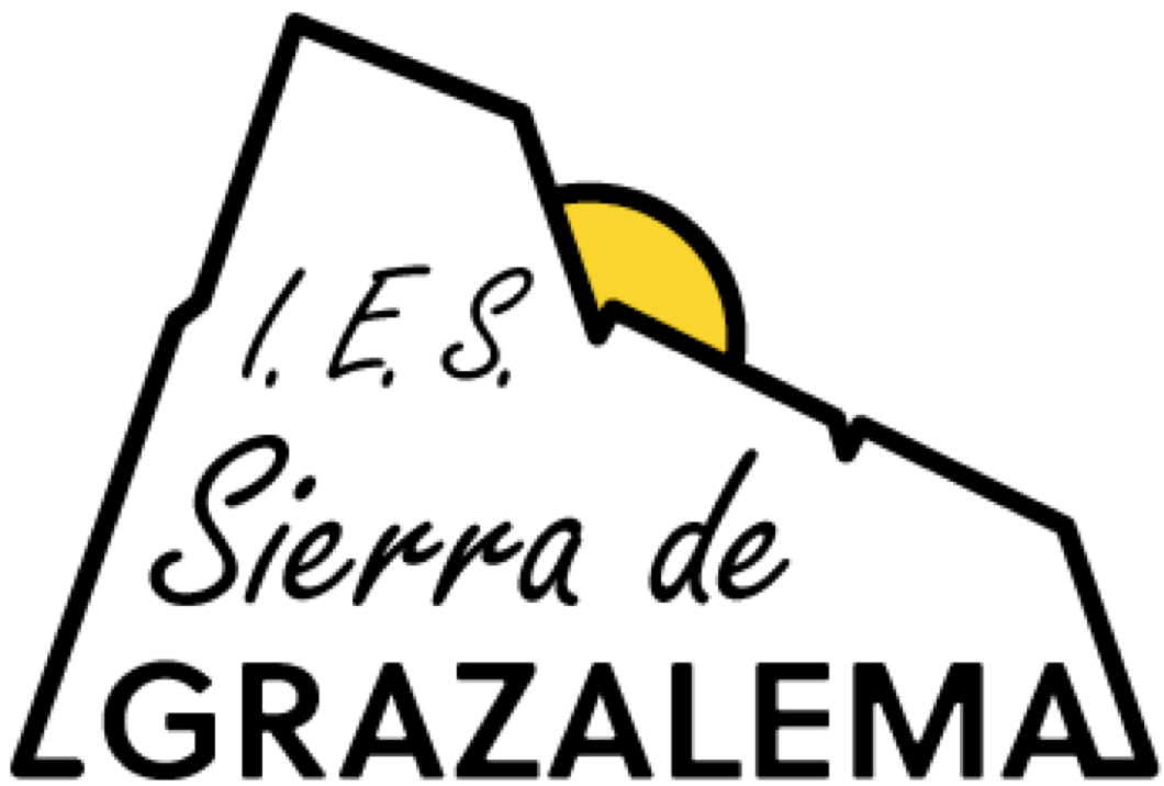 IES Sierra de Grazalema