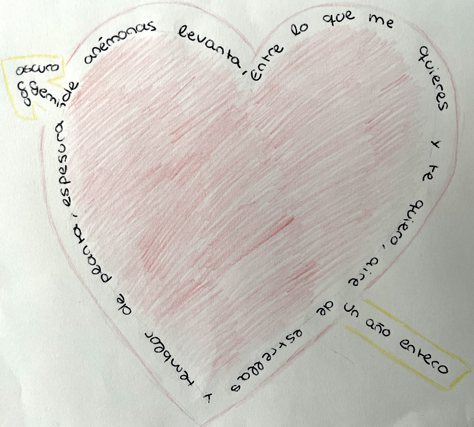 Soneto de la guirnalda de rosas. Sonetos del amor oscuro. Federico García Lorca