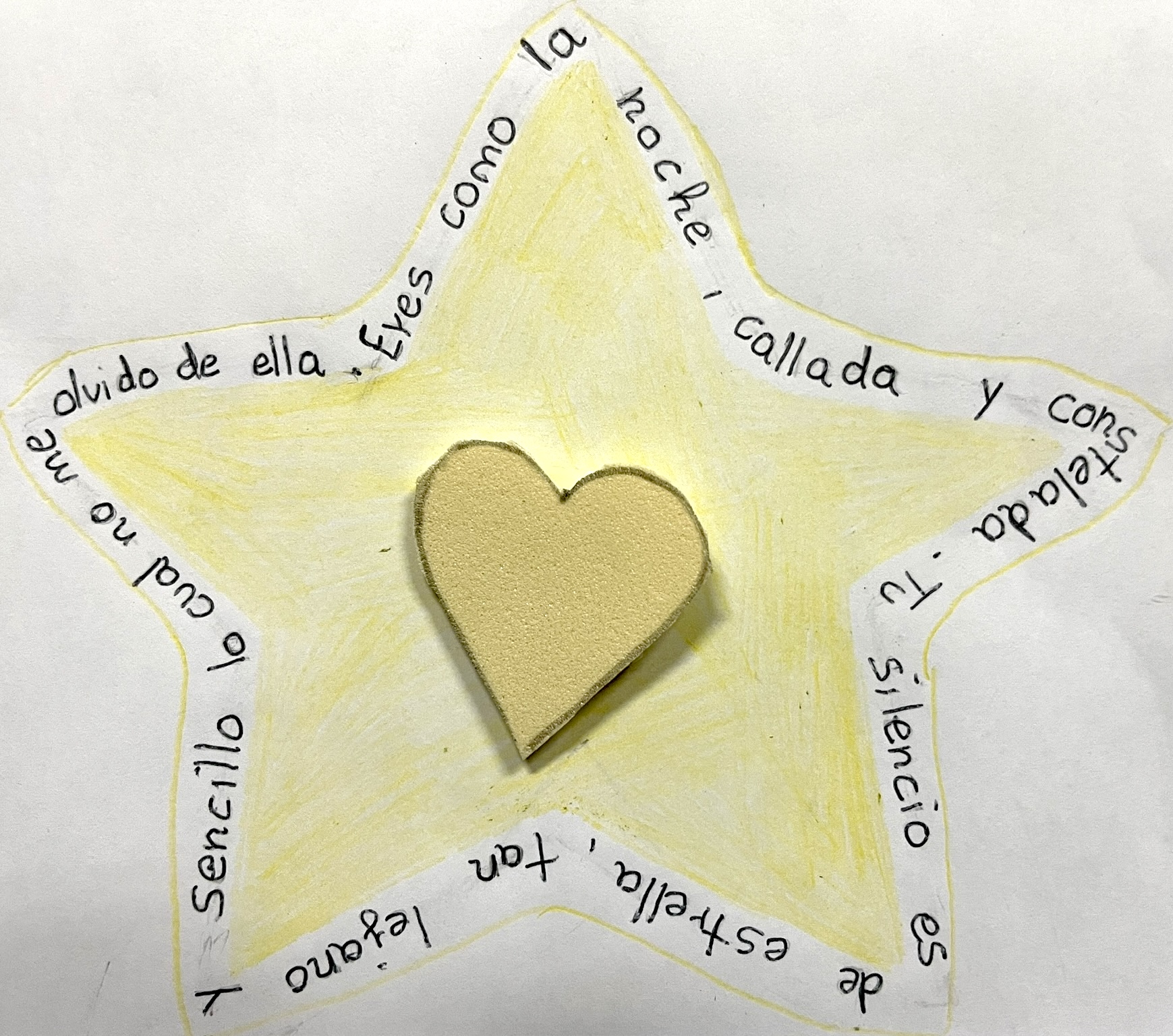 Poema 15. Veinte poemas de amor y una canción desesperada. Pablo Neruda