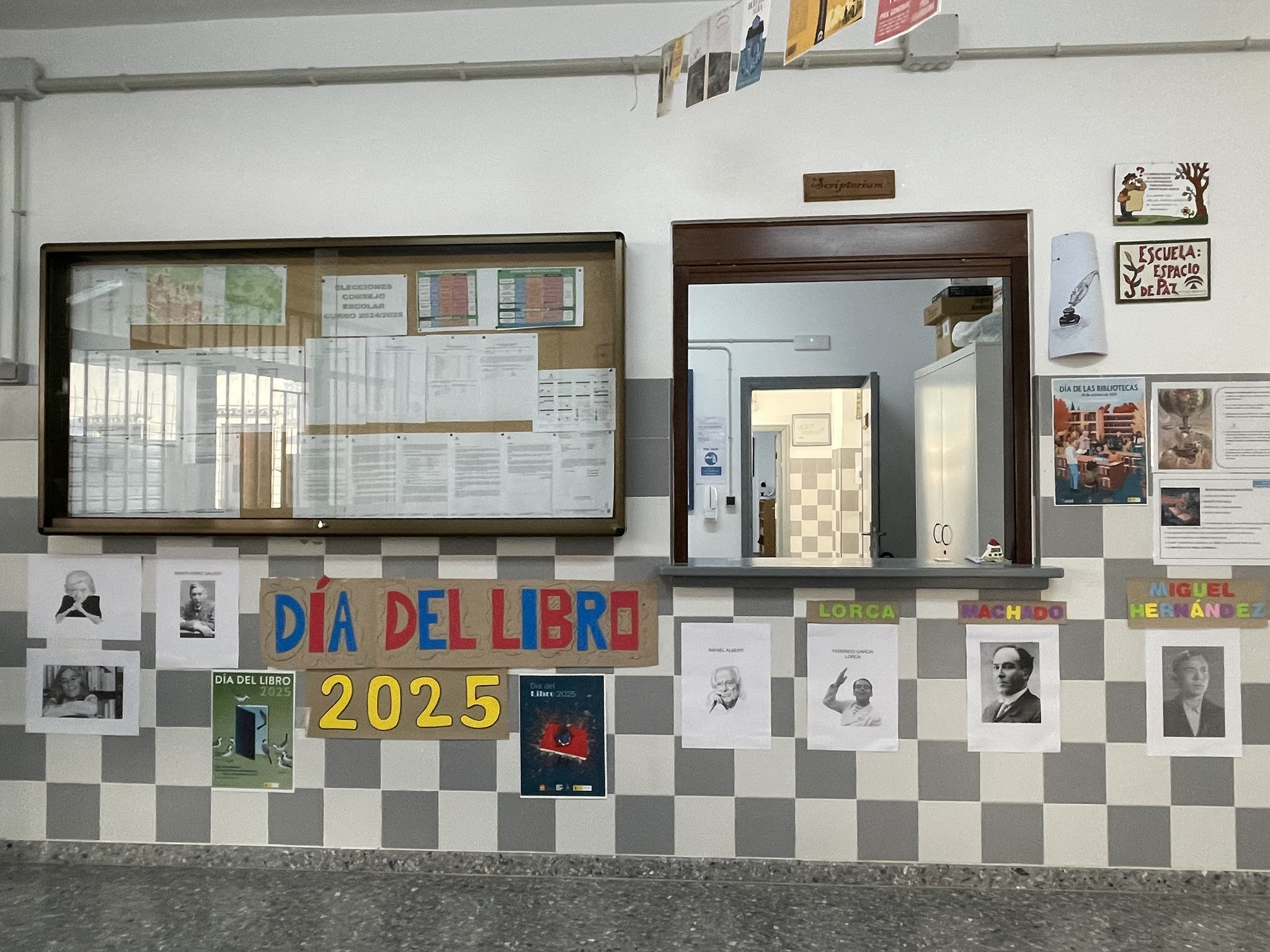 Día del Libro 10