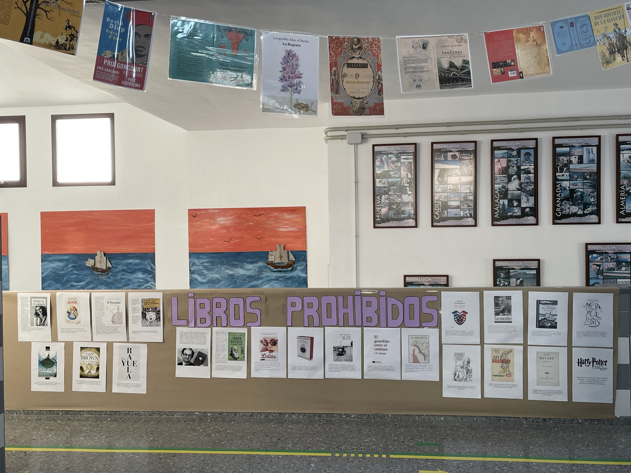 Día del Libro 2