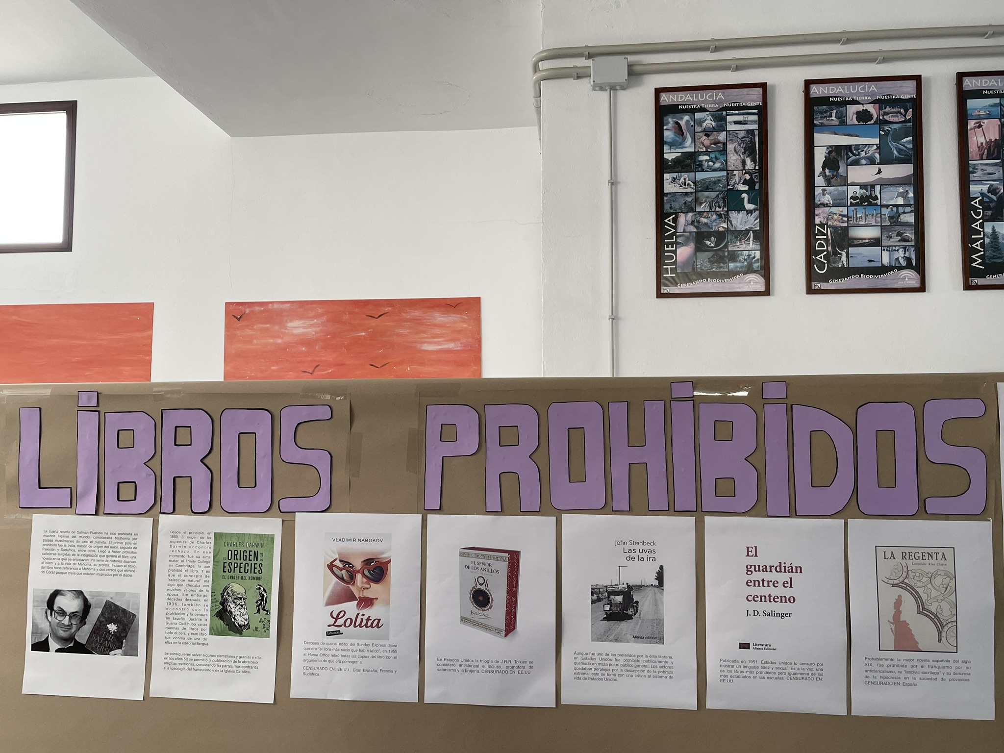 Día del Libro 4
