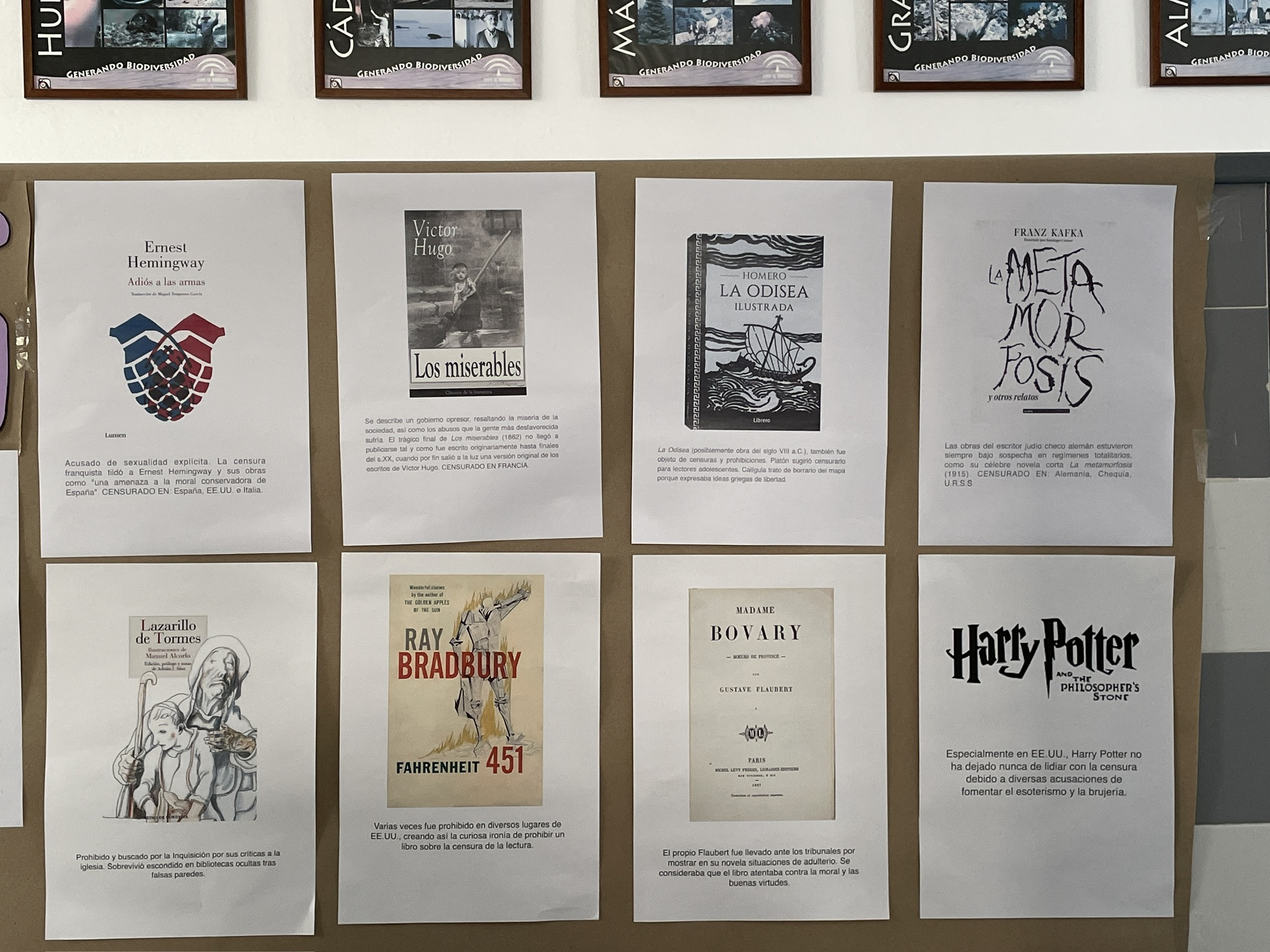 Día del Libro 5