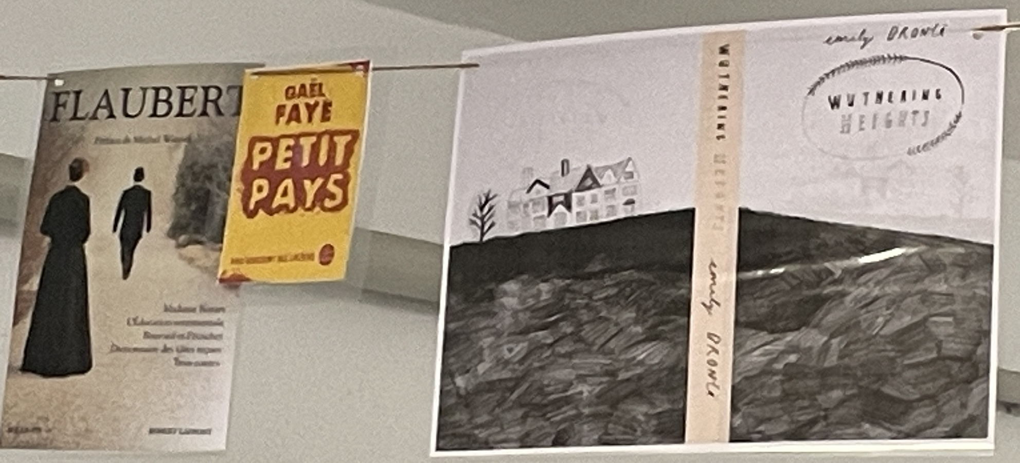 Día del Libro 6