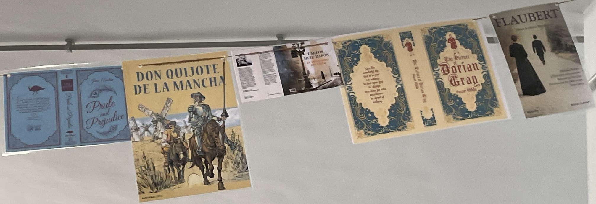 Día del Libro 9