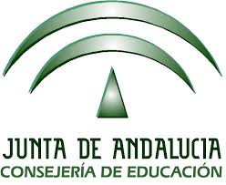 Charlas Plan Director 2017