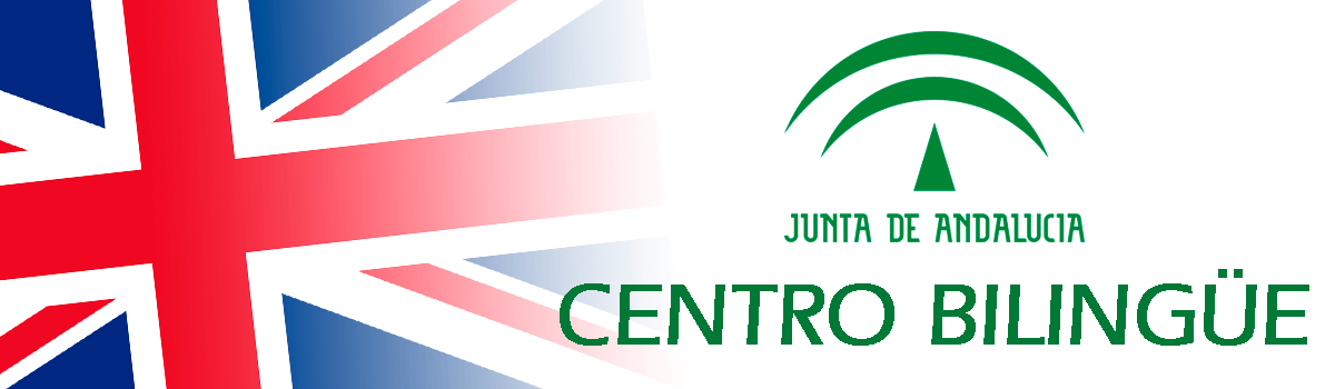 CENTRO-BILINGUE