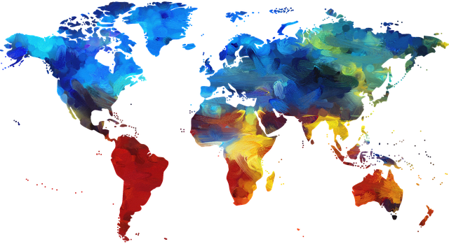 map-g76068f8af_640