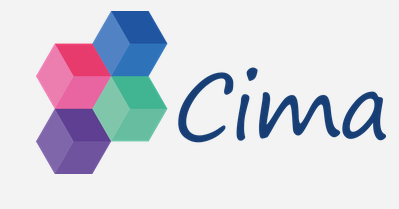 CIMA