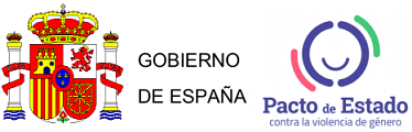 El IES Trassierra reconocido en los IX Premios Menina 2021
