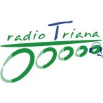 ESCUCHA LAS ENTREVISTAS – 106.7 FM