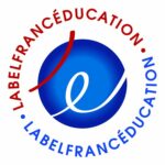 IES TRIANA - Sello de calidad France Education