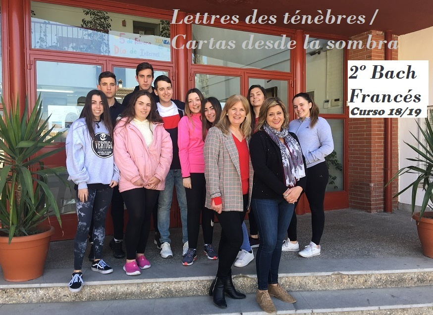 Grupo-Lettres