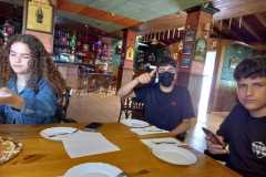 WhatsApp-Image-2022-07-19-at-20.29.52-1