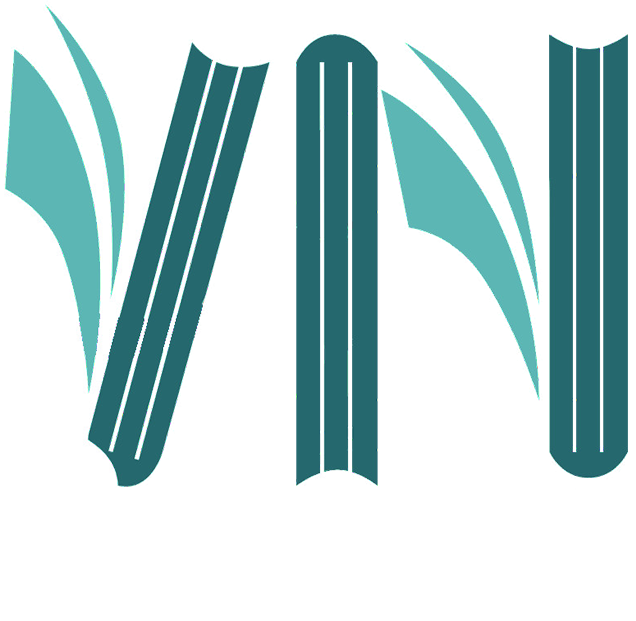 IES Vicente Núñez