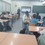 IMG20241125131423
