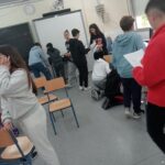 Prevenc VG