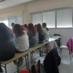 IMG_20250124_123244