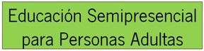 ESPA – Prueba de Valoración Inicial