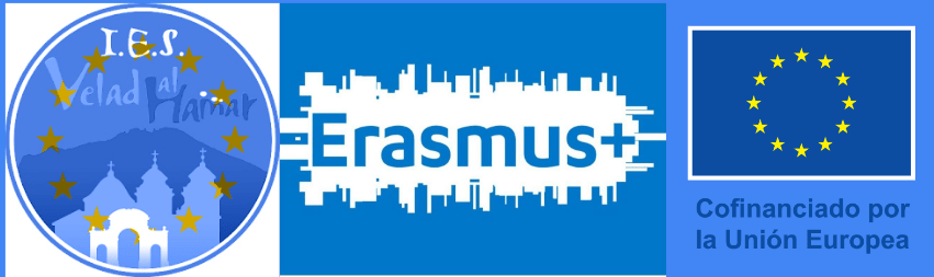 Banner-ERASMUS+