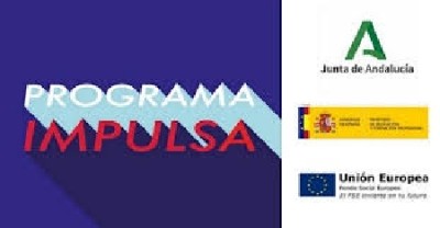 Impulsa Impulsa