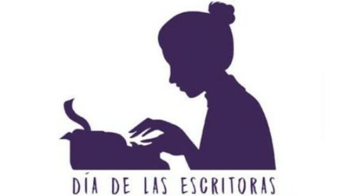 Día-de-las-escritoras-web