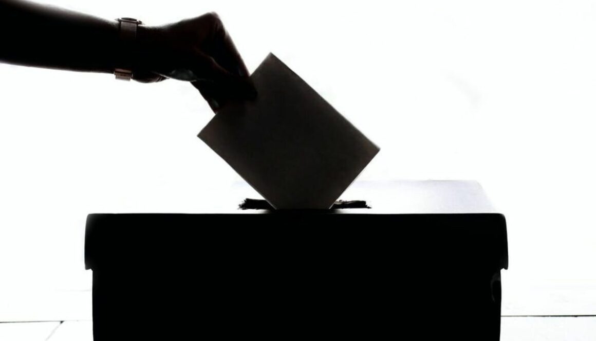 vote-1050x675