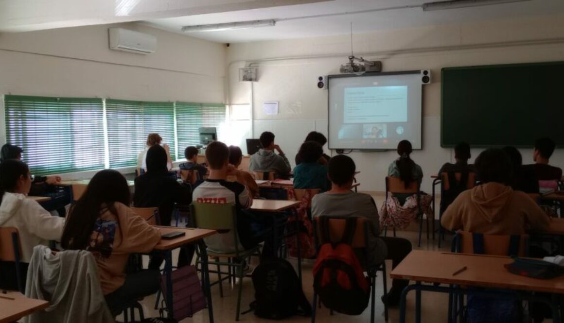 VideoAlba3