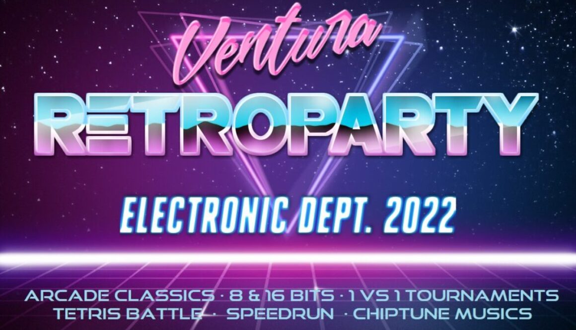 retroparty_2022