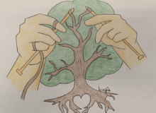 Captura de pantalla 2025-10-16 a las 13.23.12