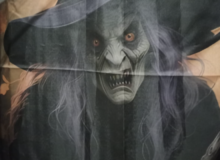 Captura de pantalla 2025-10-30 a las 12.51.17