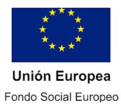 Andalucía se mueve con Europa