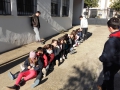 IMG-20190117-WA0007
