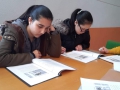IMG-20190315-WA0004