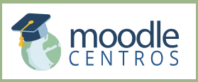 Moodle Centros Jaén